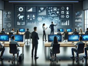 microsoft 365 productivity boost