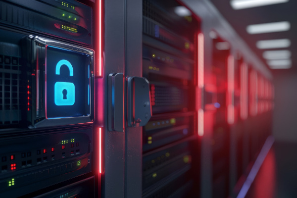 effective-security-program