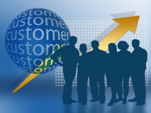 business-tech-reward-program