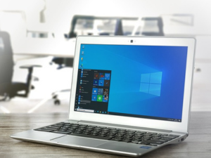 microsoft-windows-outage