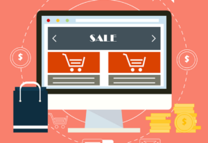 new-tech-improve-shopping-experience