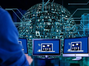 video-conference-benefits