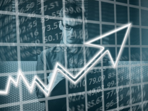 it-drive-business-growth-resized