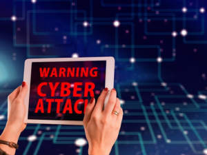understanding data breaches