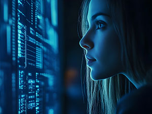 cultural-security-threat