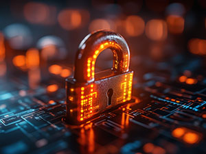 company-culture-security-issue