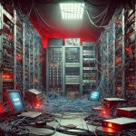 If Your IT Support Sucks at the Basics, What’s Happening Behind the Curtain?