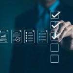 Don’t You Already DO This for Me? The One Assumption That Could End Your Business