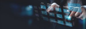 Half-Done Is Worse Than Never Started: What Your Marketing Team Can Learn From Your Dev Team
