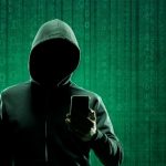 How Your Phone is Selling You Out—and What to Do About It
