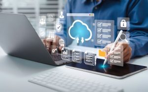 Well, That Didn’t Last Long: Why Your Cyber Strategy Can’t Be Based on Headlines