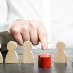 The One Lie That’s Killing Your Business (and the Seat It’s Sitting In)