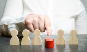 The One Lie That’s Killing Your Business (and the Seat It’s Sitting In)