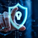 When the Breach Happens, You’re Not the Victim—You’re the Defendant