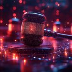 Sued Yet? You Will Be.