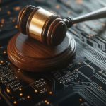 You Can Do Everything Right—And Still Get Sued