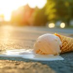 Joy’s $300K Ice Cream Disaster: Why CEOs Should Fear Sugar Cones and Section 5