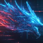 You Can’t Scale If You Can’t Name the Dragon