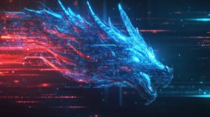 You Can’t Scale If You Can’t Name the Dragon