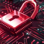 Is Your IT Guy About to Lose You Your Business? Your Career? Your House?
