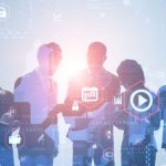 Think Your IT Team Has You Covered? Let’s Find Out.