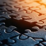 Your Data Is Missing, Your Clients Are Calling, and You Have No Plan