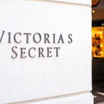 Victoria’s Secret Just Pulled the Plug on Its Website. Here’s Why That Should Worry You.
