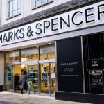 Cyber Chaos at Marks &; Spencer: No Plan, No Sleep, No Excuse
