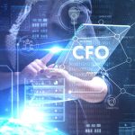 The Day After the Breach: 3 CFO Mistakes That Turn Cyber Incidents Into Lawsuits