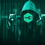 Change Your Password? No. Change Your Strategy Before It’s Too Late