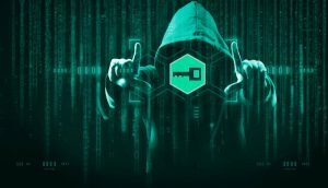 Change Your Password? No. Change Your Strategy Before It’s Too Late