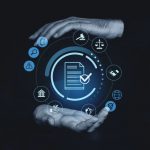 MSP Blog