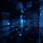What Your Last IT Project Really Cost You