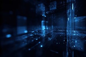 What Your Last IT Project Really Cost You