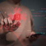 What AI’s Really Doing in Your Office (And Why You Should Be Terrified)