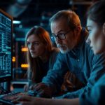 The Least Engaged Person on Your Team Is Your Biggest Security Risk