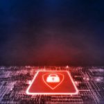 Who’s Enforcing the Rules in Your Organization?