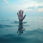 If You’re Measuring the Wrong Metrics, You Can’t Tell If Your MSP Is Already Drowning