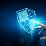 Will Your Cyber Insurance Actually Pay Out?