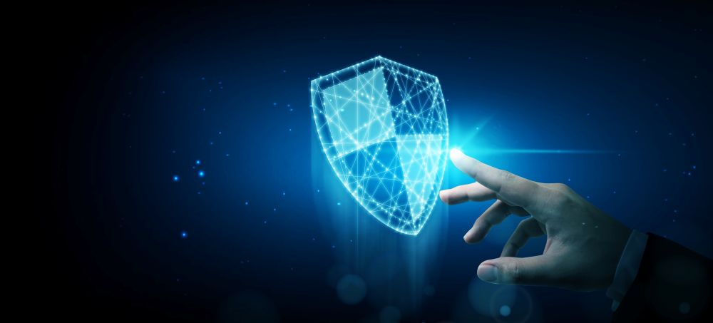 Will Your Cyber Insurance Actually Pay Out?