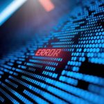 Is Your IT Provider Setting You Up for a Data Breach?