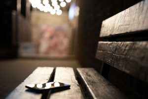 You Just Lost Your Phone. Now What?