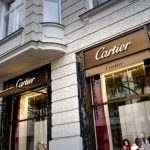 Even Cartier Can’t Keep the Hackers Out. What Chance Do You Think You Have?