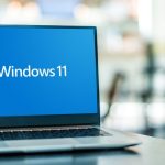Microsoft Just Extorted You. Here’s What to Do About It.