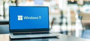 Microsoft Just Extorted You. Here’s What to Do About It.