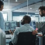 Wait… Are You Saying Compliance Is Dead?