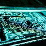 “What’s the ROI on Security?” Here’s the Only Answer That Matters