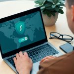 “We’re Not Offering Cyber Liability Essentials to Our Clients…”
