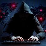 Could Your Business Survive a Cyberattack? (Most Can’t—and Won’t)