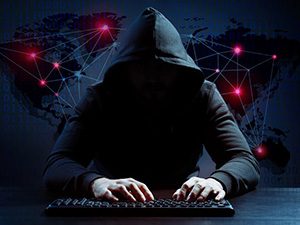 Could Your Business Survive a Cyberattack? (Most Can’t—and Won’t)